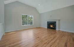 New Construction Second Street, Moriches, NY 11955