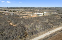 6301 State Highway 153, Coleman, TX 76834