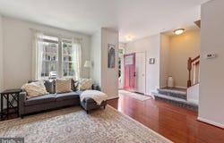 8445 CLEAR SPRING Drive, CHESAPEAKE BEACH, MD 20732