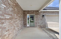 4540 Hermosa Road, Crestview, FL 32539