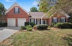 4801 Tradition Way, Colfax, NC 27235