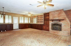 5034 STONY POINT PASS, KESWICK, VA 22947