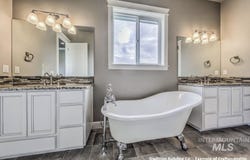 6284 Chateau, Star, ID 83669