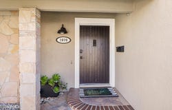 1970 Shady Brook Drive, Thousand Oaks, CA 91362