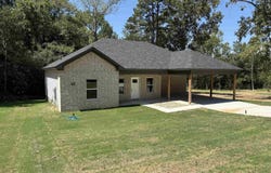 43 W Hills Road, Greenbrier, AR 72058