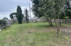 126 N First Street, Shippenville, PA 16254
