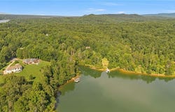 Willowbrook Lane, Wilkesboro, NC 28659