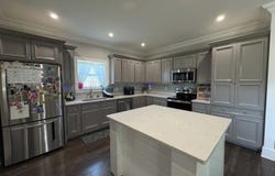 1951 BOLDO Rd, Jasper, AL 35504