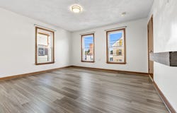 20 Shepherd St, Gloucester, MA 01930