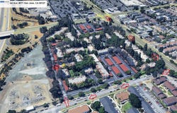 247 N Capitol Ave, San Jose, CA 95127