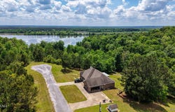 406 Chimney Rock Drive, Alberta, AL 36720