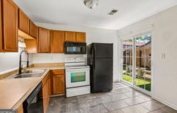 2725 Flintlock Place, Austell, GA 30106
