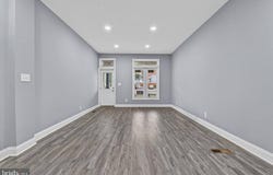 4711 Pennington Avenue, Baltimore, MD 21226