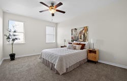 1209 Natchez Trl, Leander, TX 78641