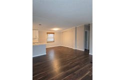 56 Blueberry Ln, Three Oaks, MI 49128