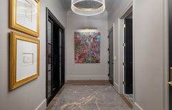 6801 Corporate Drive, Plano, TX 75024