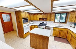 1766 W 4575 S, Roy, UT 84067