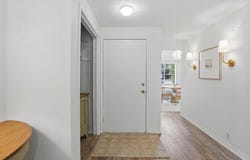 4442 Harlanwood Drive, Fort Worth, TX 76109
