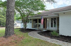 114 Caughman Road, Lexington, SC 29072