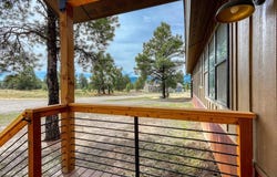 207 Domicile Circle, Pagosa Springs, CO 81147