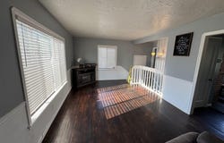 3516 Hawthorne Road, Pocatello, ID 83201