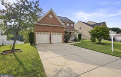 17105 MADRILLON Way, ACCOKEEK, MD 20607