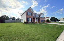 3240 Joplin Lane, Chesapeake, VA 23323