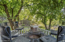 3351 W Lone Pine Rd, Tekoa, WA 99033