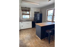 1416 Cheyenne, Alliance, NE 69301