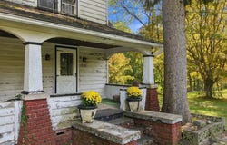 696 Springtown Road, Tillson, NY 12486