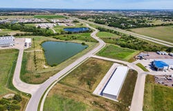 1532 E Mason Dr Unit A 108, Kechi, KS 67067