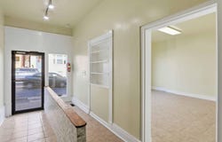 110 GREENE Street, CUMBERLAND, MD 21502