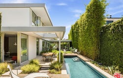 527 7th St, Santa Monica, CA 90402