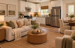 2348 Angelcrest Drive, Hacienda Heights, CA 91745