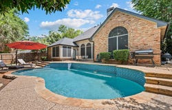 3312 Heather Glen Drive, Flower Mound, TX 75028
