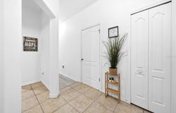 9484 TRUMPET VINE Loop, TRINITY, FL 34655