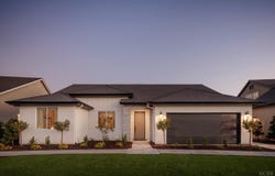 1629 W Sable Place, Hanford, CA 93230