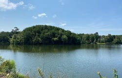 Sunny Side Drive, Clanton, AL 35045