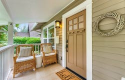 676 9th St, Lake Oswego, OR 97034