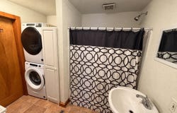 306 Mound Street, Batavia, IA 52533