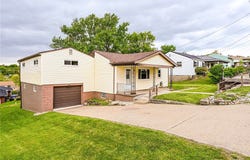 2320 Guffey Road, Irwin, PA 15642