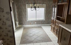 5831 Sun Valley Boulevard, Sun Valley, NV 89433