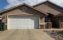 2477 Armour Avenue, Kingman, AZ 86409