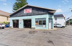 885 Strong Street, Schenectady, NY 12307