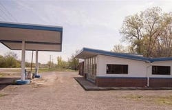 10955 US Highway 59, Atchison, KS 66002