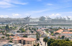 2424 S Gaffey, San Pedro, CA 90731