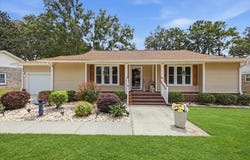 210 Trinity Place, Ladson, SC 29456