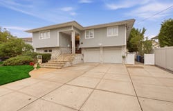 2962 Hewlett Avenue, Merrick, NY 11566