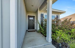 161 Blooming Cove, Crestview, FL 32539