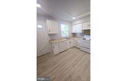 12 PAINTERS PLACE Court, OWINGS MILLS, MD 21117